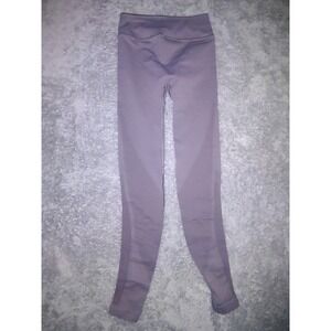 Lululemon Align Leggings High Rise Yoga Pants Athletic Purple, Gym, Exercise